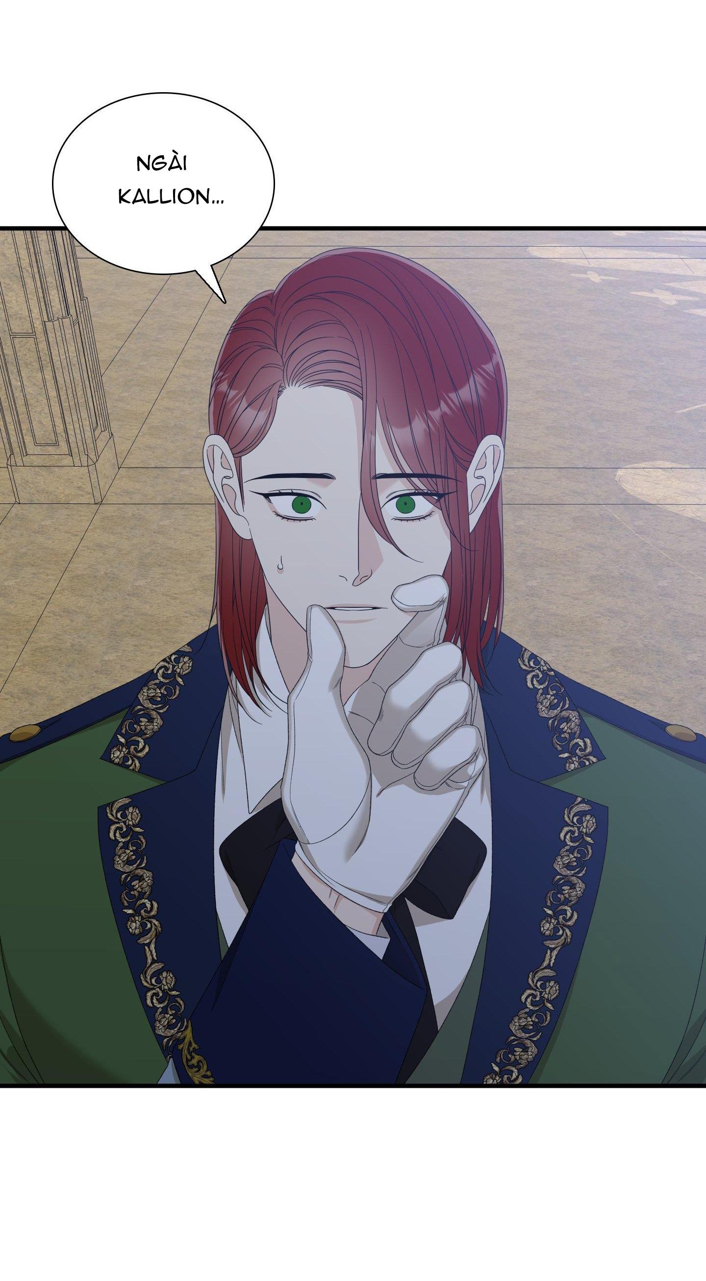 smyrna và capri chapter 55 9