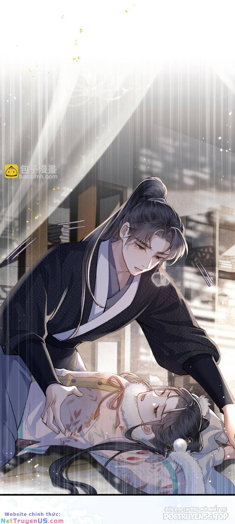 gả vai ác chapter 12 4