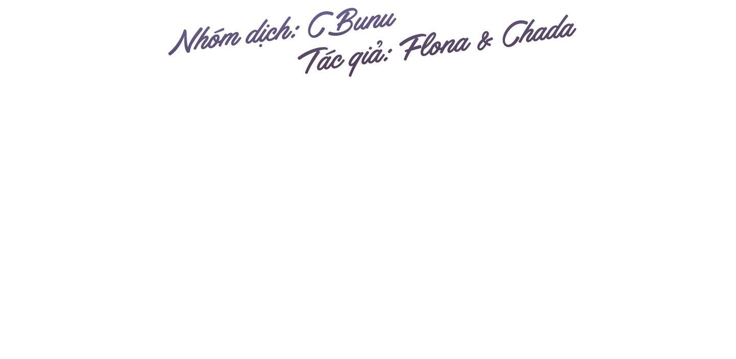 định tên mối quan hệ chapter 6 38