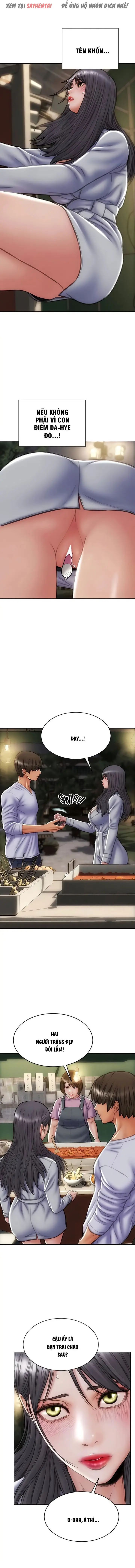 gã tồi tệ chapter 41 8