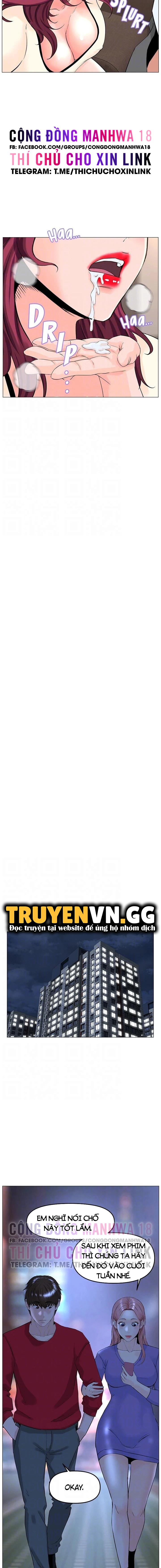 idol kế bên chapter 69 11