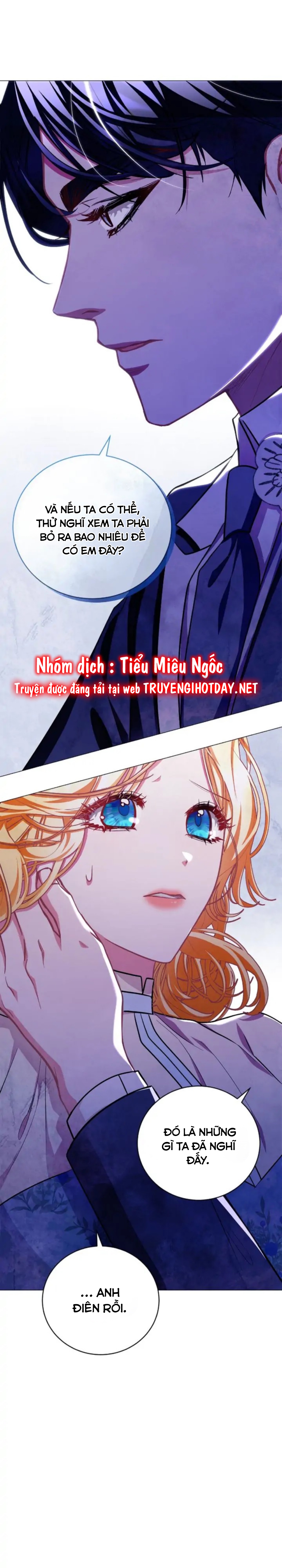 tình yêu đó chưa hề tồn tại chapter 41 17