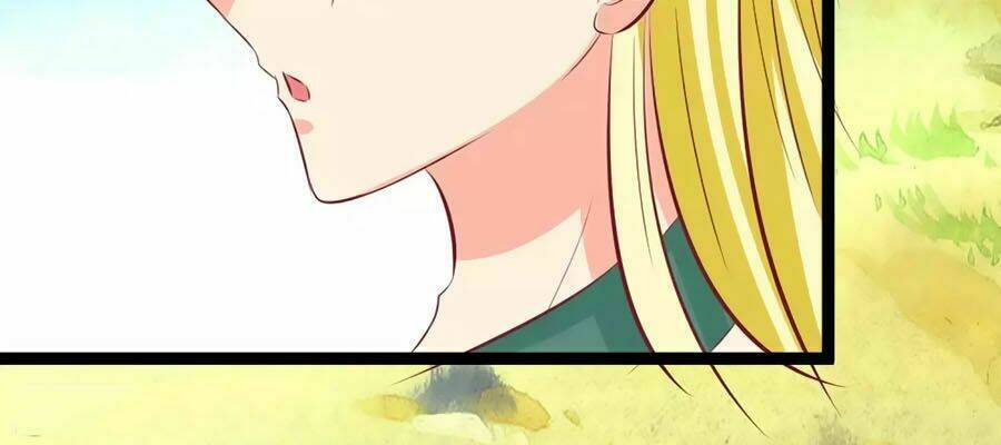 thỏ yêu tiểu vương phi chapter 116 14