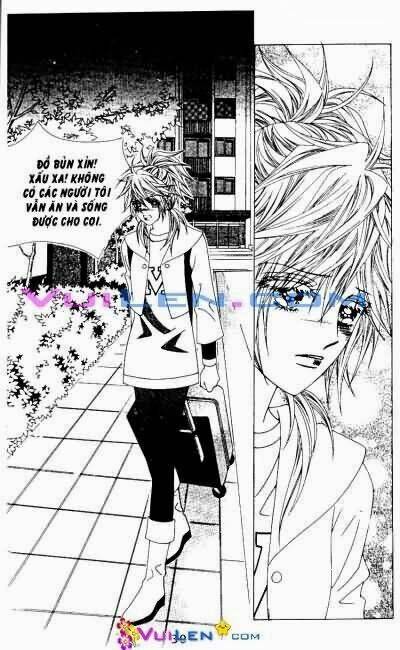 đại ca đi học chapter 5 30