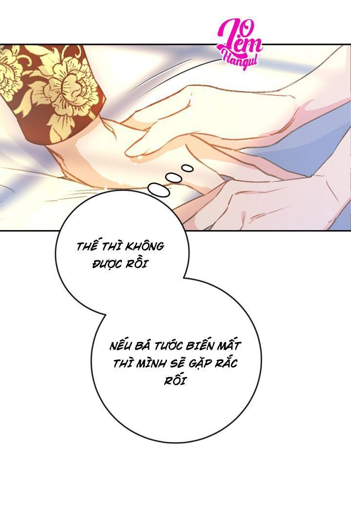 con rối ác nữ marionette chapter 2 12