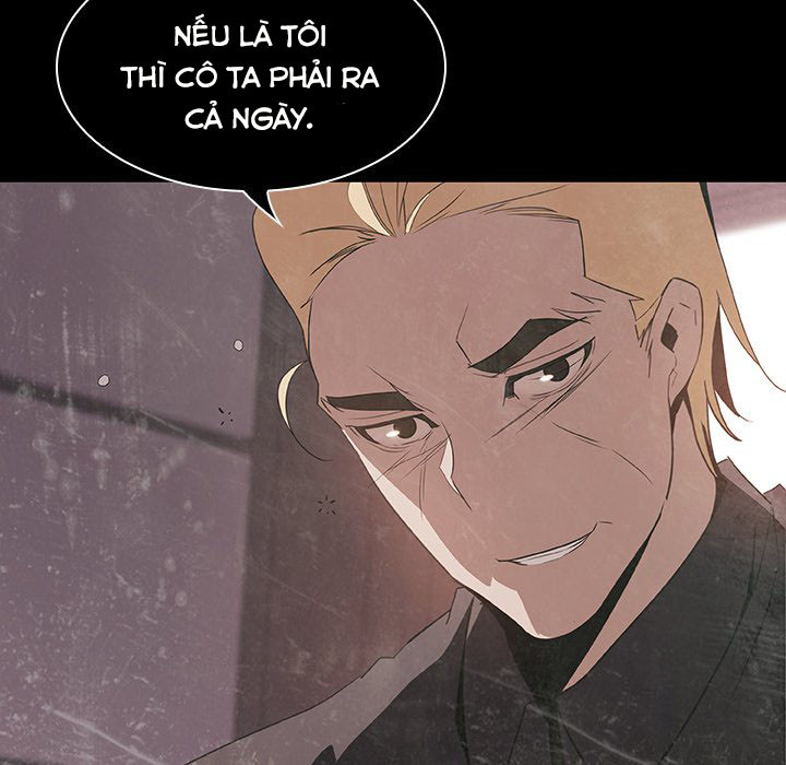 hoa tàn chapter 48 31