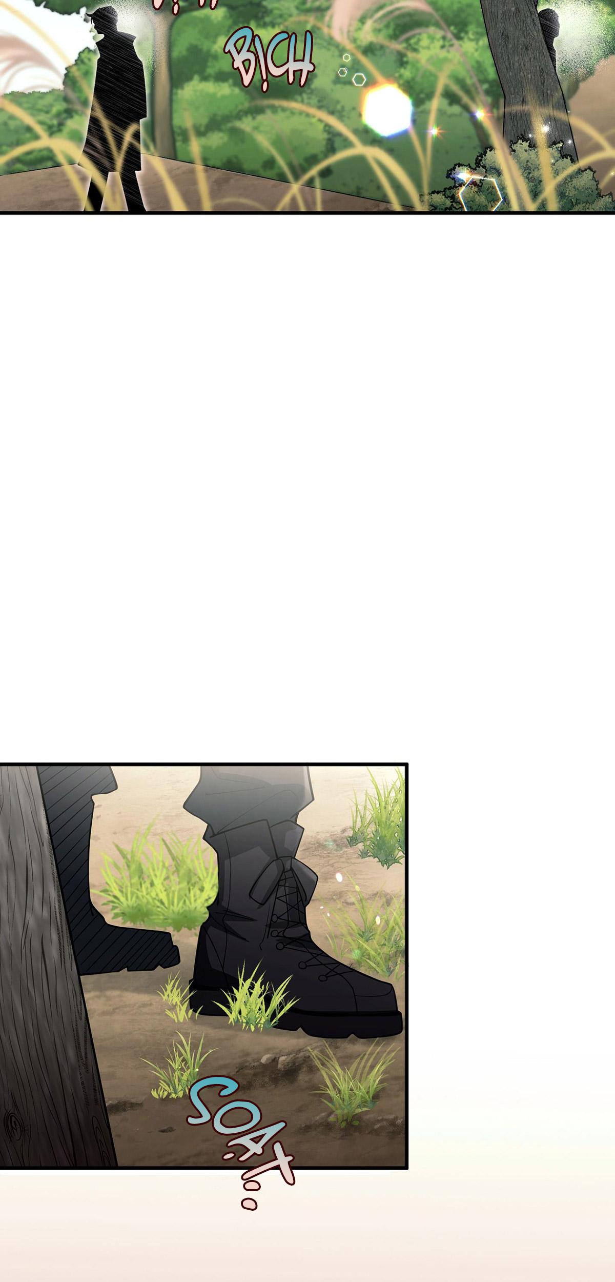 vết hằn chapter 29 2