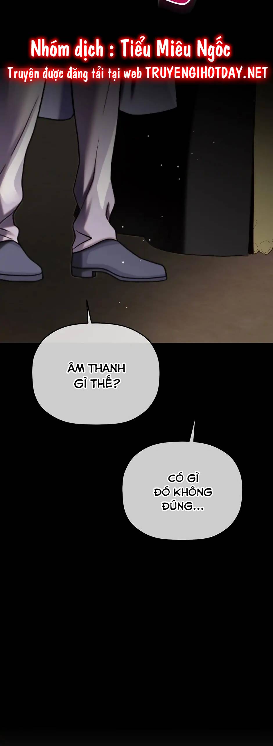 hoàng tử chuyển sinh trở thành người mạnh nhất thế giới nhờ vào sự hiểu biết về bug chapter 88 57