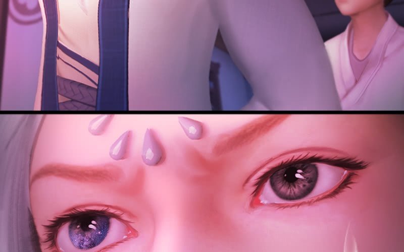 lâm uyên kiếp chapter 5 10