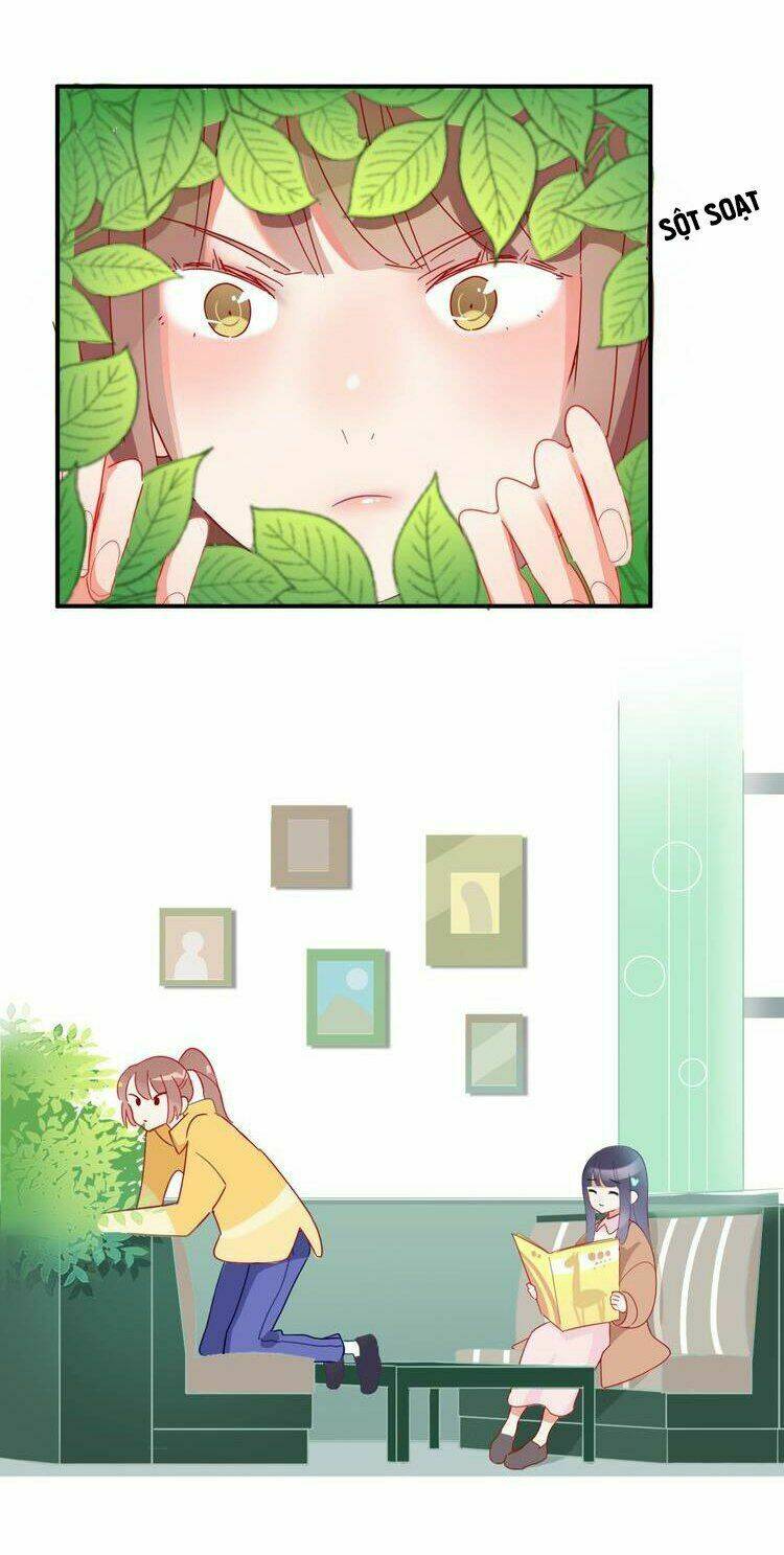 cẩm nang tấn công tra nam chapter 1 10