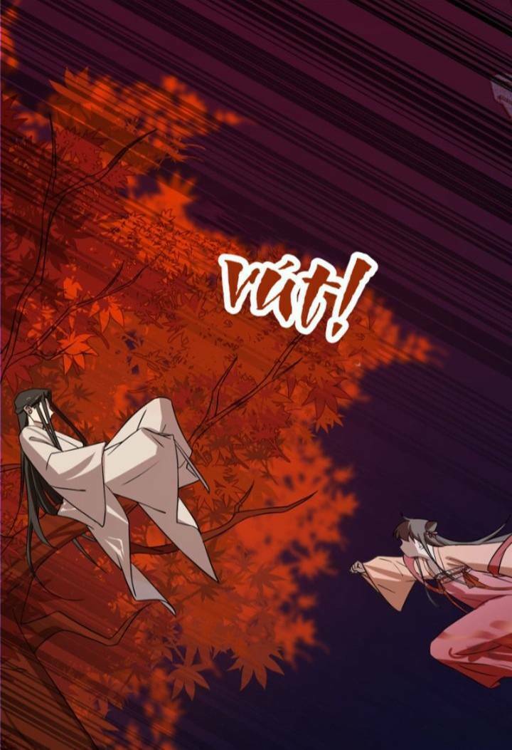 độc bộ thiên hạ: đặc công thần y chapter 131 39