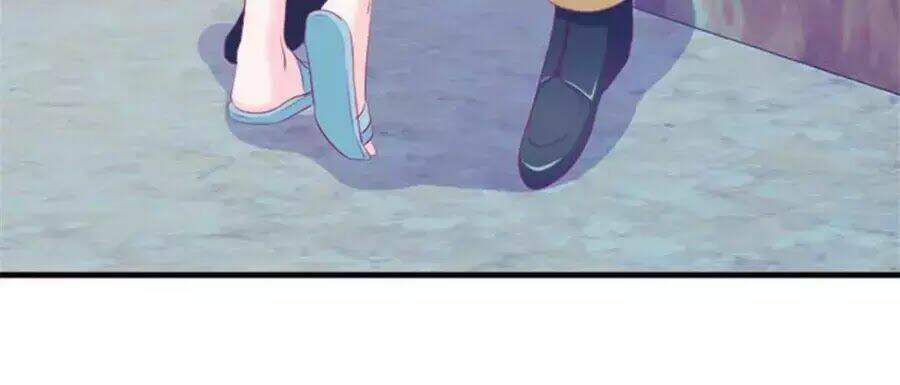 khi trò chơi ác ma bắt đầu chapter 124 28