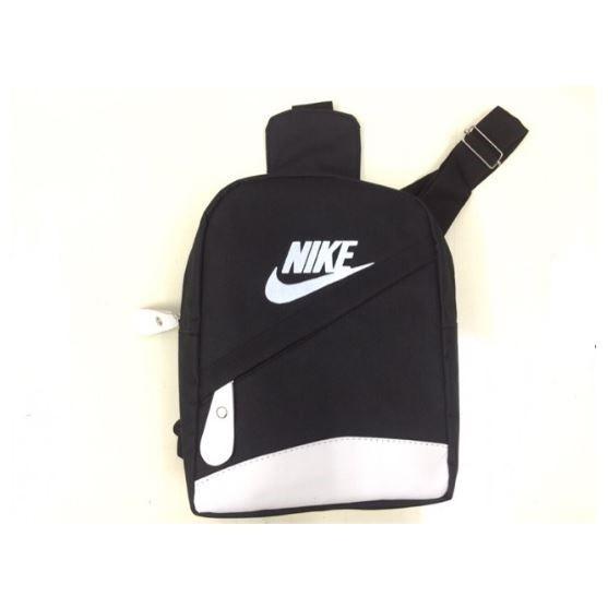 Combo 2 túi đeo chéo sinh viên