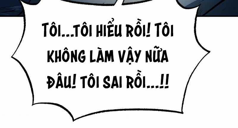 ngôi nhà kết nối với hầm ngục chapter 26 211