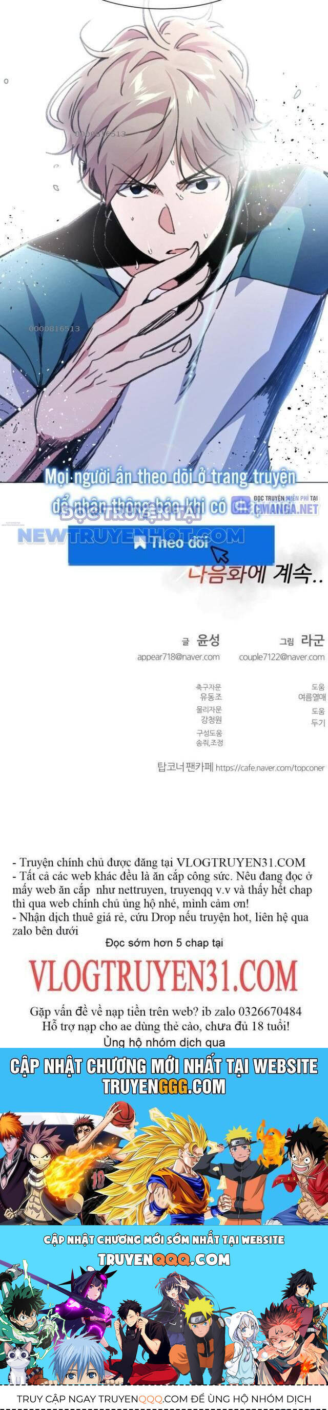 Góc Cao Khung Thành chapter 86 38