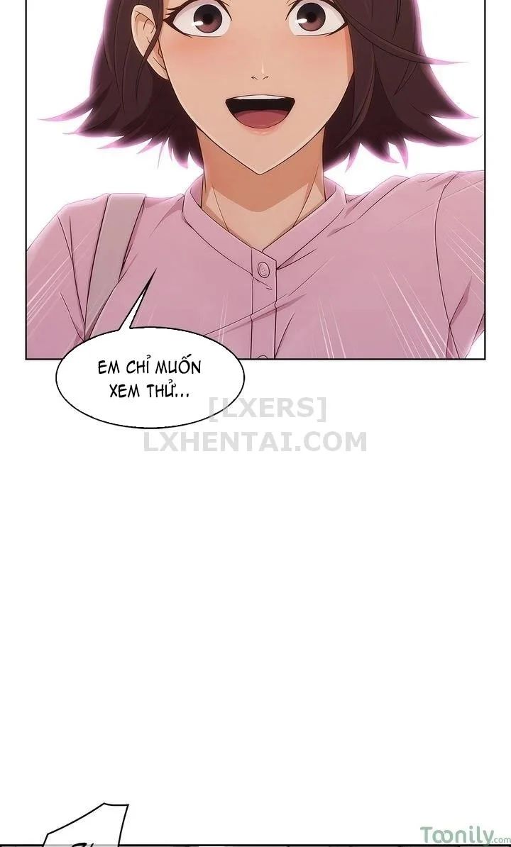 điên cuồng nhưng ngọt ngào chapter 11 63