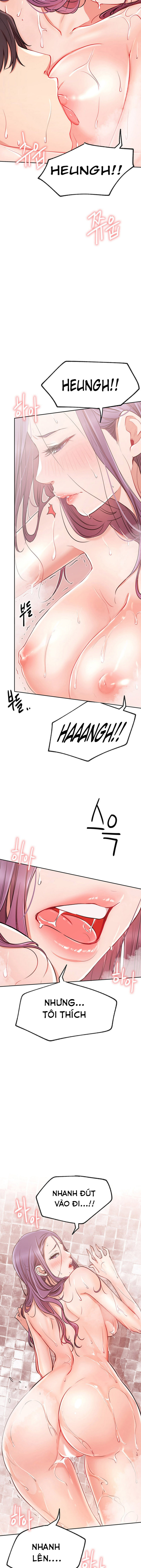 cuộc sống như anh hằng mơ chapter 9 12