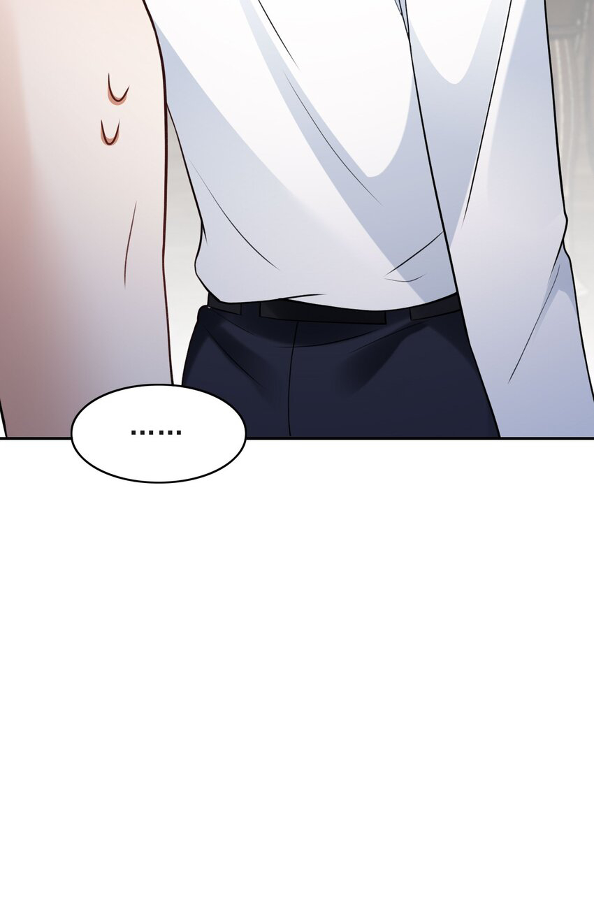 chiến lược tẩy trắng của phản diện chapter 12 13