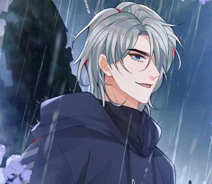 vị chỉ huy lạnh lùng khóc trong vòng tay tôi chapter 63 67