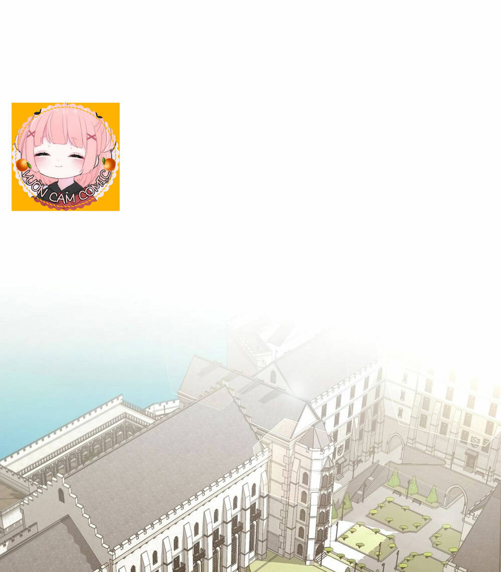 cô dâu của elysian chapter 10 89