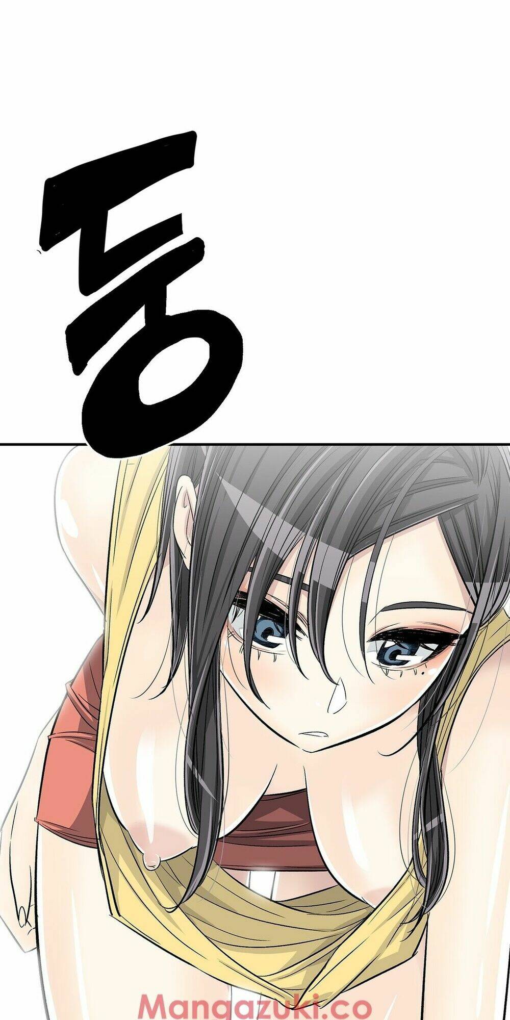 câu lạc bộ sa đoạ chapter 28 87