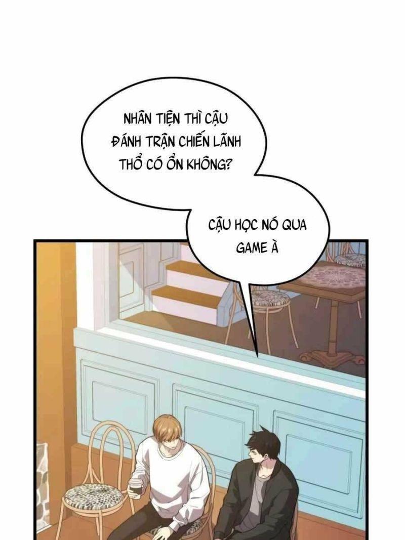 linh hồn ở nhà ga seoul chapter 78 104