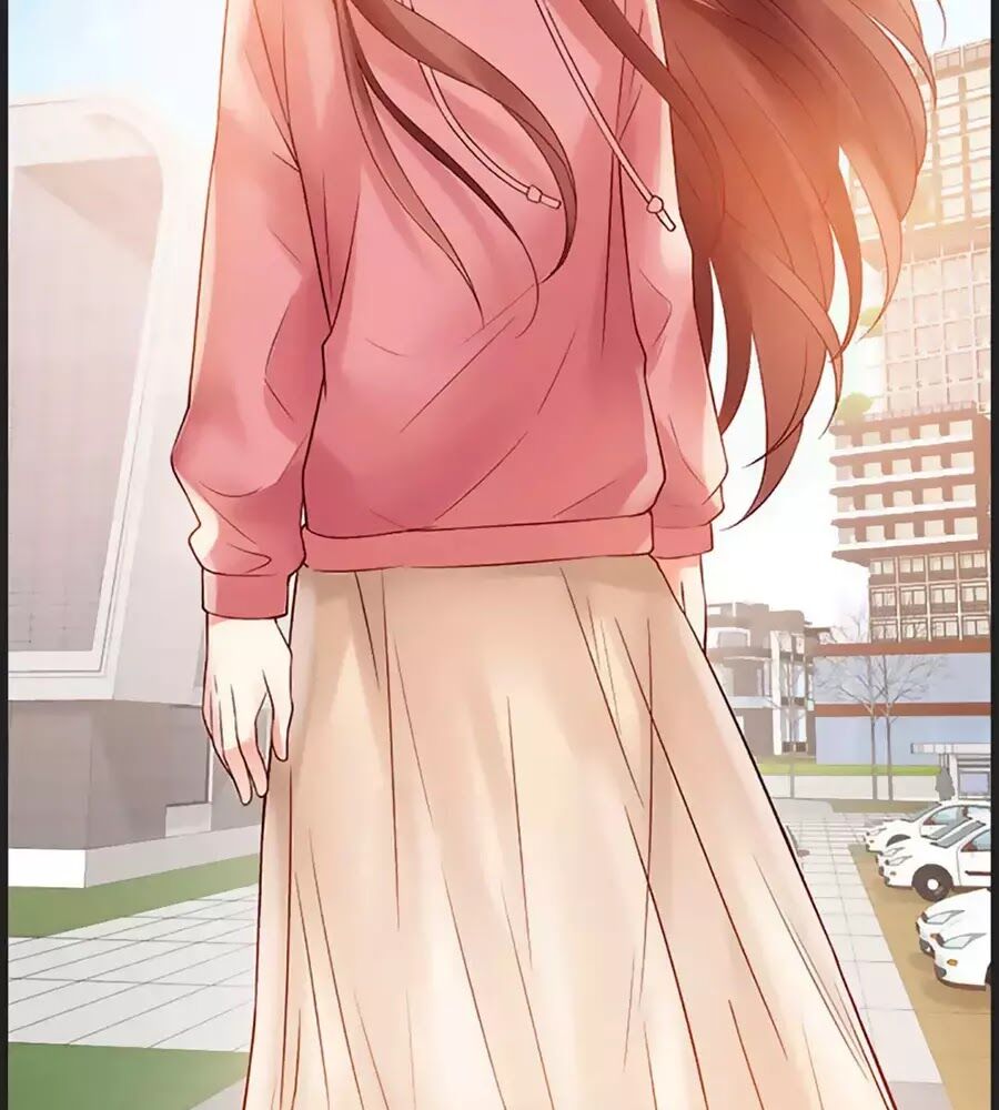 bạn trai 1/4 của tôi chapter 10 137