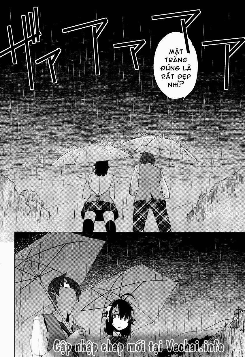 reversible! chapter 10 35