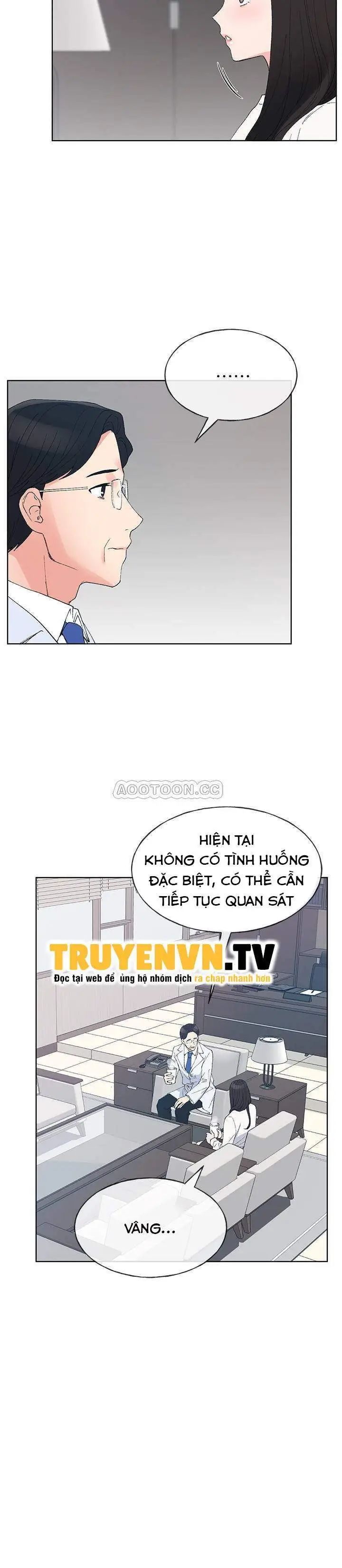 trả thù cô ta chapter 60 6