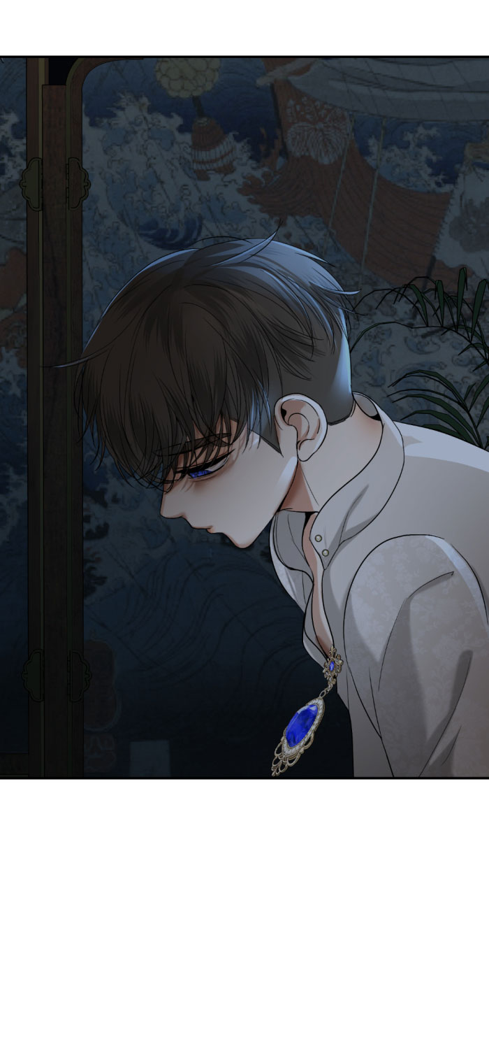 tôi là công tử đẹp nhất xiêm chapter 49 41