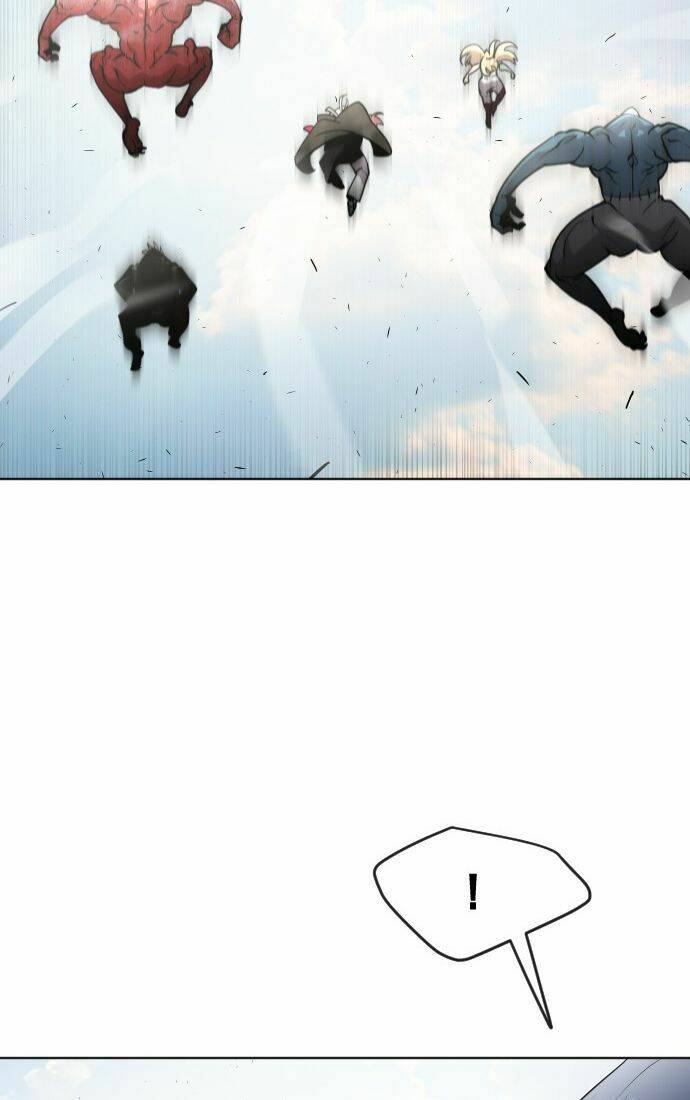 kĩ nguyên của anh hùng chapter 55 5