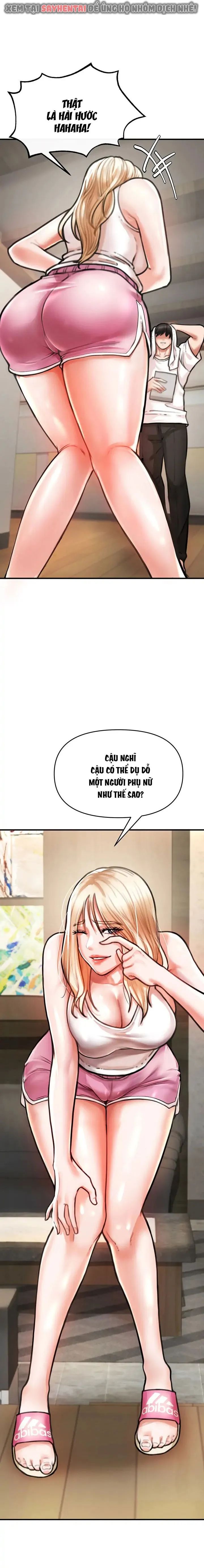 thỏa thuận máu chapter 4 24