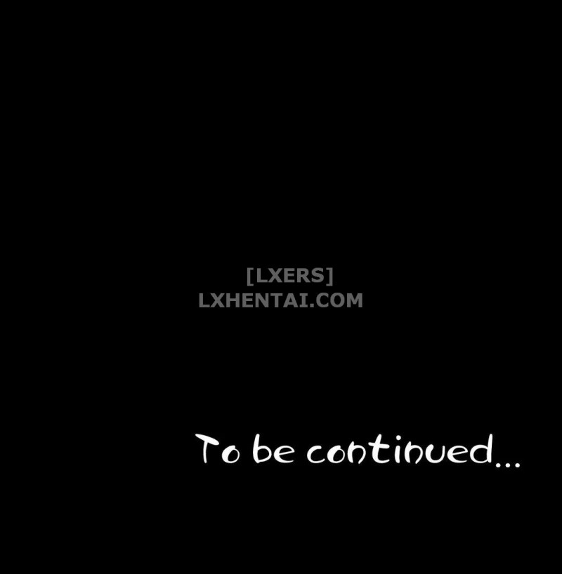 chuyên gia tình dục chapter 25 18