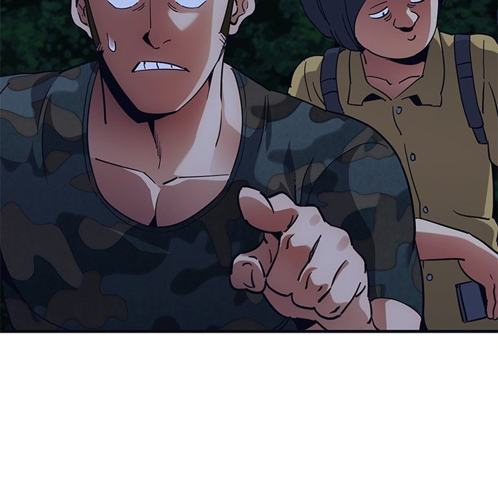 dog on patrol chapter 33 32