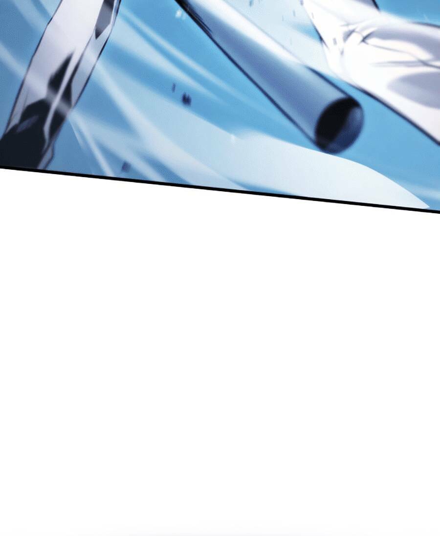 huyền thoại game thủ - tái xuất chapter 51 136