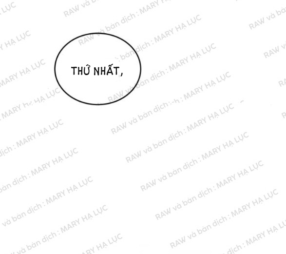 cuộc hôn nhân hoàn hảo chapter 40.1 33