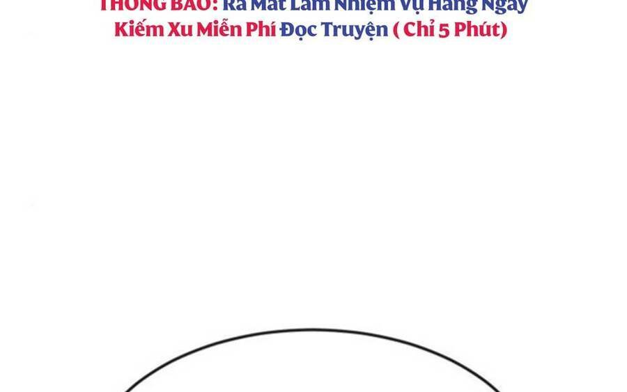 Nhiệm Vụ Tối Thượng Chapter 42 - Trang 108