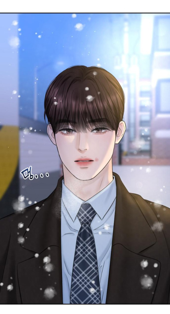 tôi sẽ cho anh thứ tồi tệ nhất chapter 22.2 19