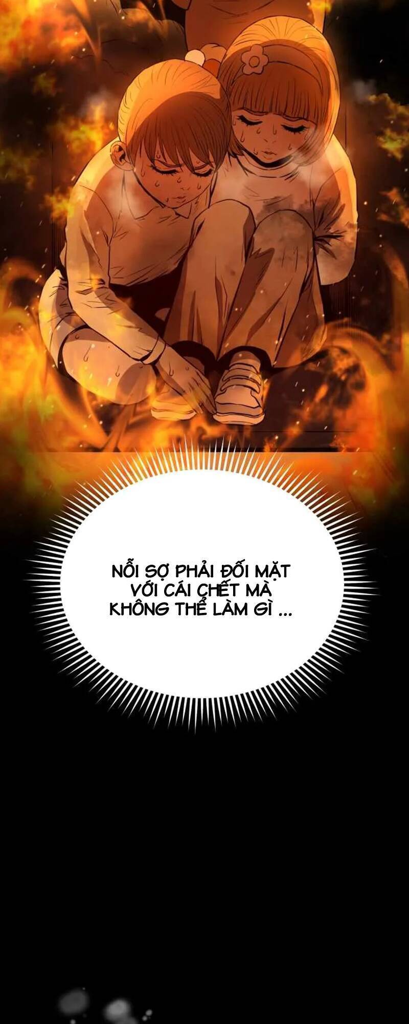 hệ thống oán hận của ta chapter 1 32