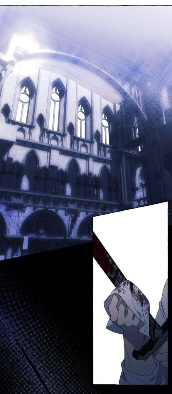 tôi tưởng đó chỉ là tiểu thuyết trọng sinh bình thường chapter 85.2 14