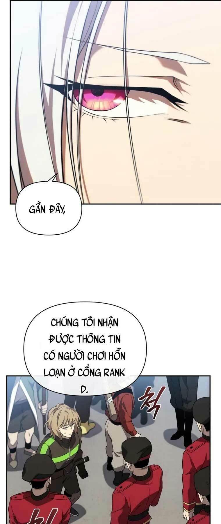 sự trở lại của người chơi sau 10000 năm chapter 27 62