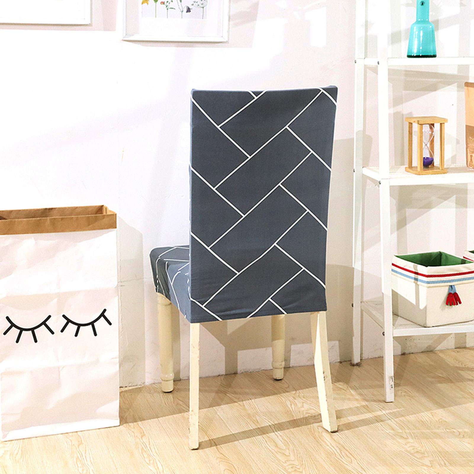 Set 2 bọc ghế lụa sữa bảo vệ chống bụi