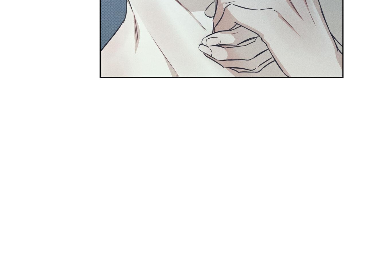 dải hợp âm trên đại dương xanh chapter 37 47