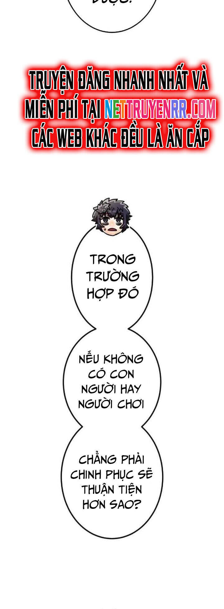 Huyết Thánh Cứu Thế Chủ~ Ta Chỉ Cần 0.0000001% Đã Trở Thành Vô Địch chapter 115 41