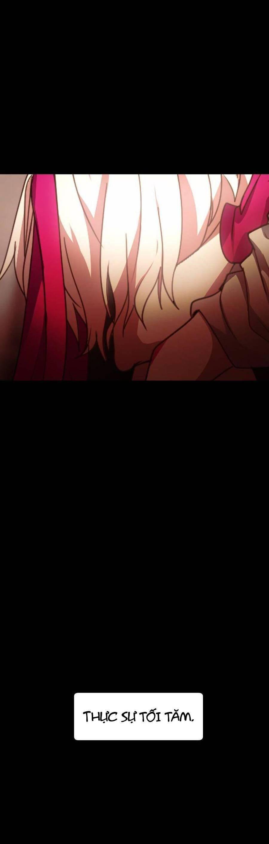 tử thần chapter 110 52