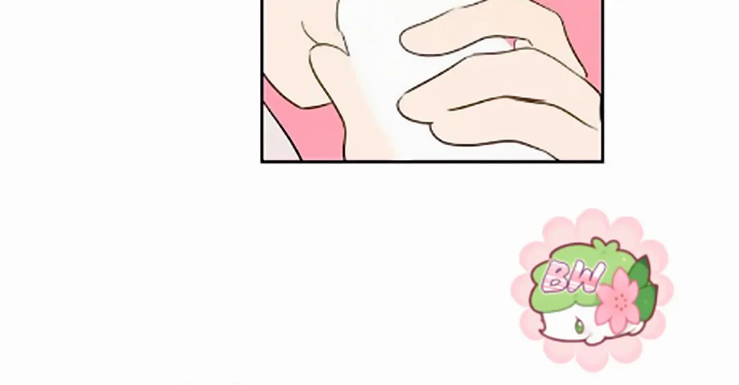 chuyện quái gì với giấc mơ đó vậy chapter 11 145