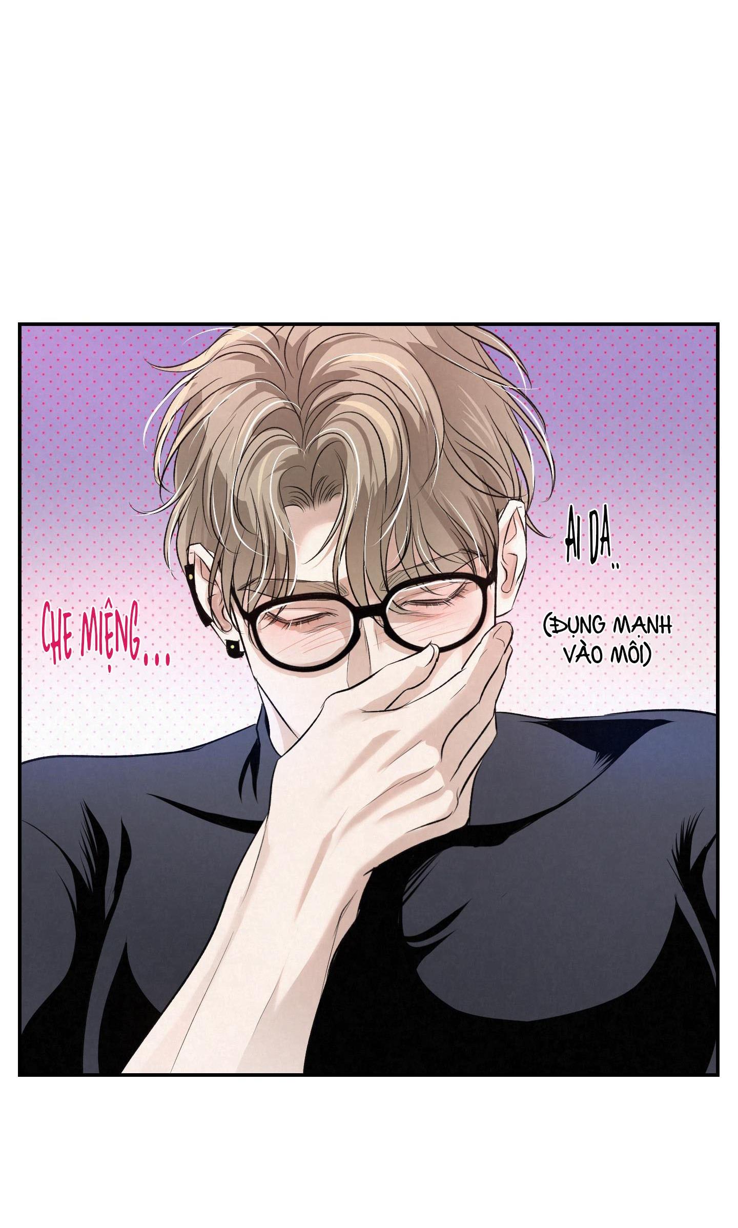 guide esper ngắn chapter 2.4 38