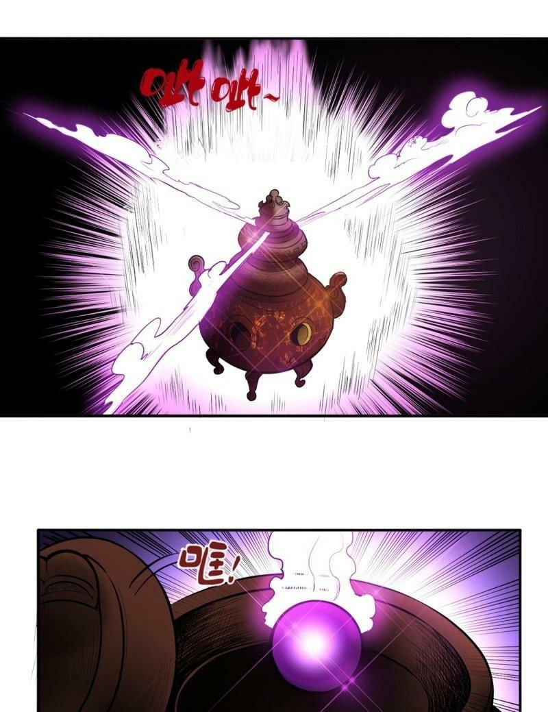 tối cường thần y tại đô thị chapter 91 9