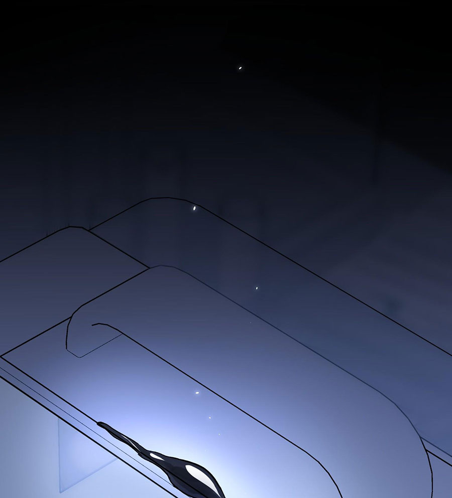 tôi phải làm một kẻ đại xấu xa chapter 95 4