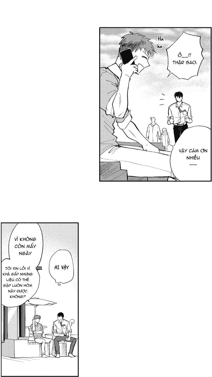 healing paradox chapter 12 8